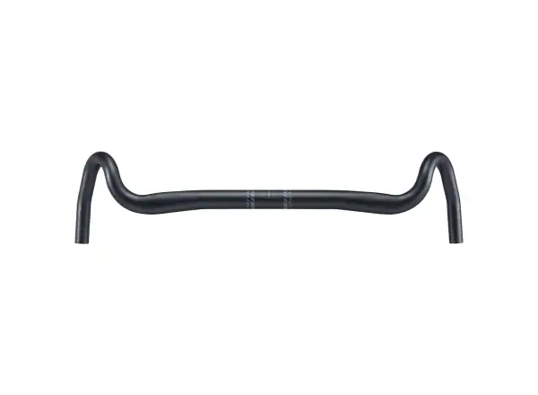 Ritchey Comp Beacon XL 500 mm gravel kierownica BB Black