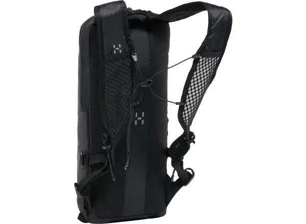 Haglöfs L.I.M Trail plecak 10 l True Black