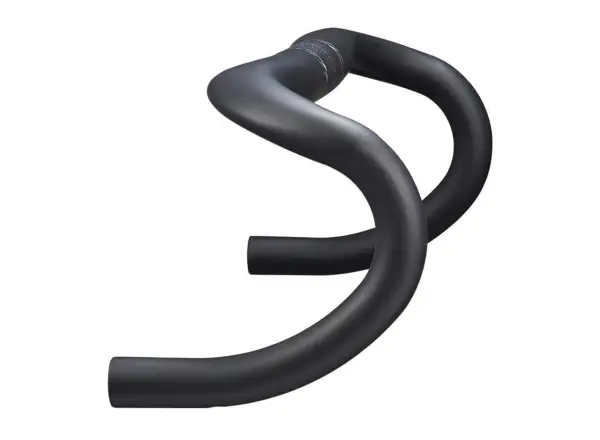 Ritchey Comp Streem kierownica szosowa 36 cm