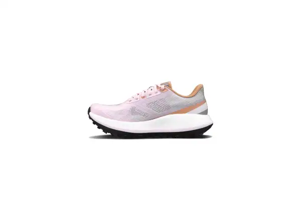 Craft Xplor 2 damskie buty do biegania różowa