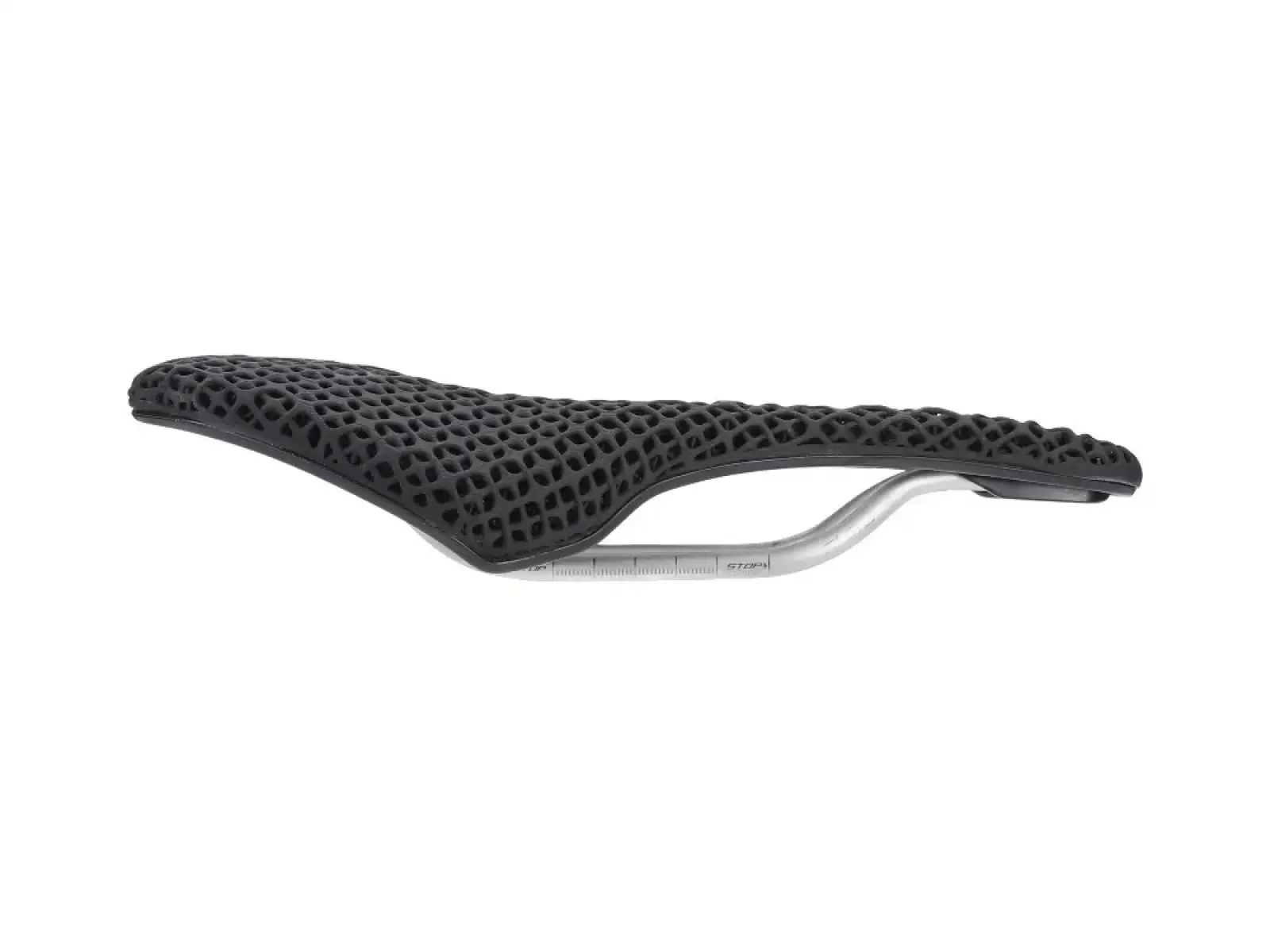 Siodełko Selle Italia SLR Boost 3D TI 316 Superflow siodełko 130x248 mm
