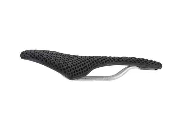 Siodełko Selle Italia SLR Boost 3D TI 316 Superflow siodełko 130x248 mm