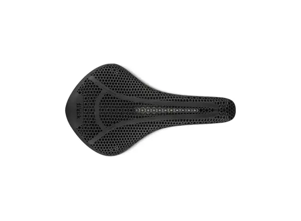 Fizik Tempo Aliante R1 Adaptive siodło
