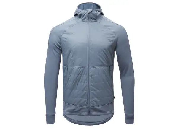 Silvini Dirilo męska primlafot bluza Cloud