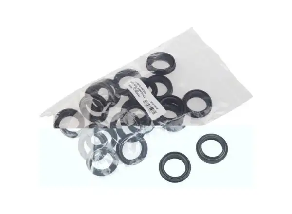 Rock Shox Dust Seal uszczelka 32 mm 1szt