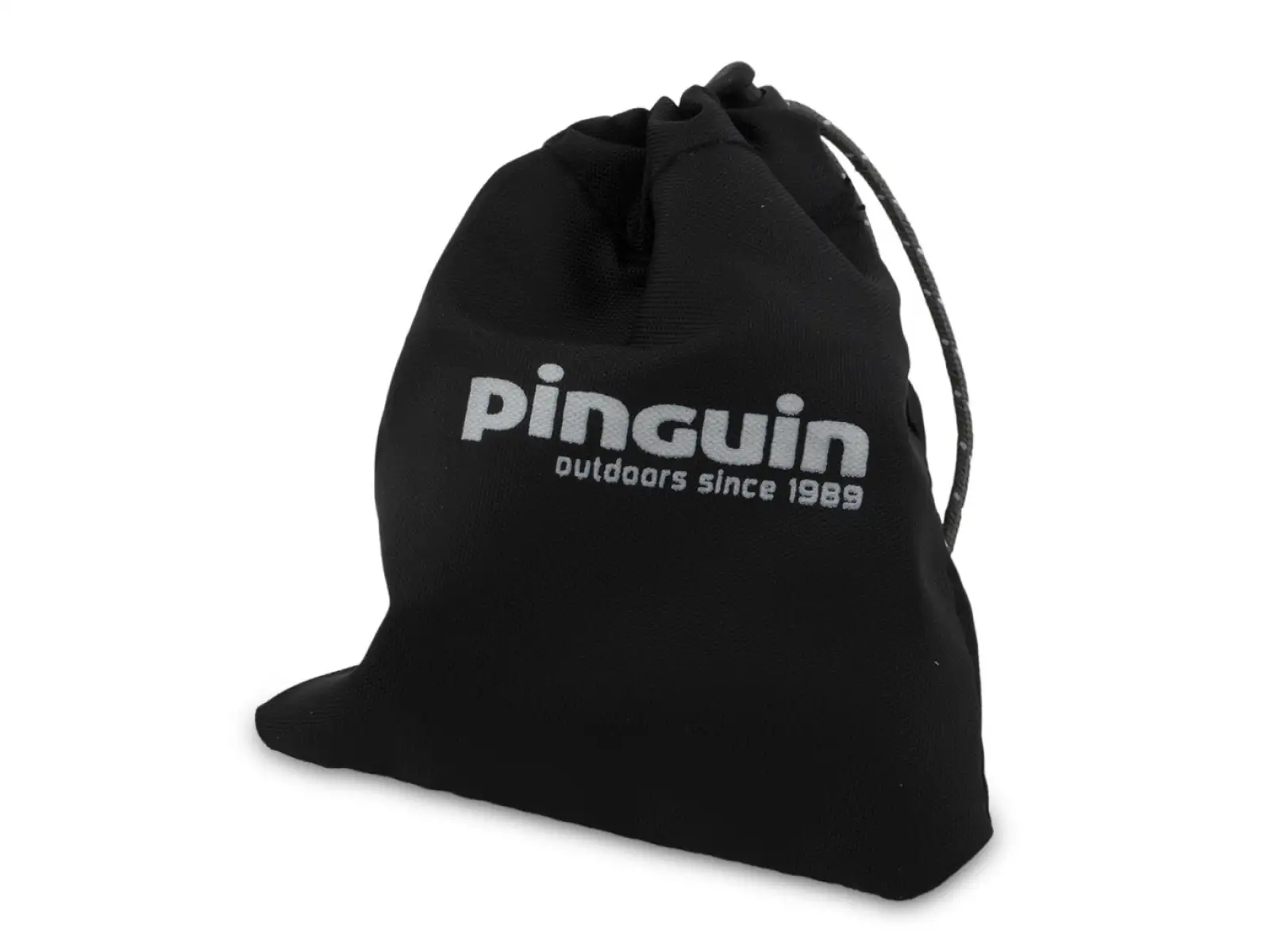 Pinguin Atom Titan kuchenka gazowa
