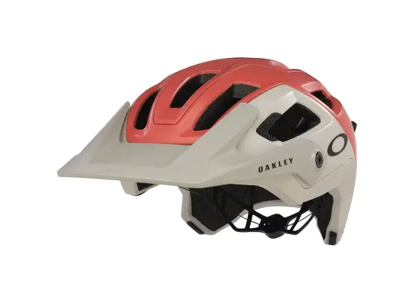 Oakley DRT5 Maven EU kask Satin Mist/Paloma