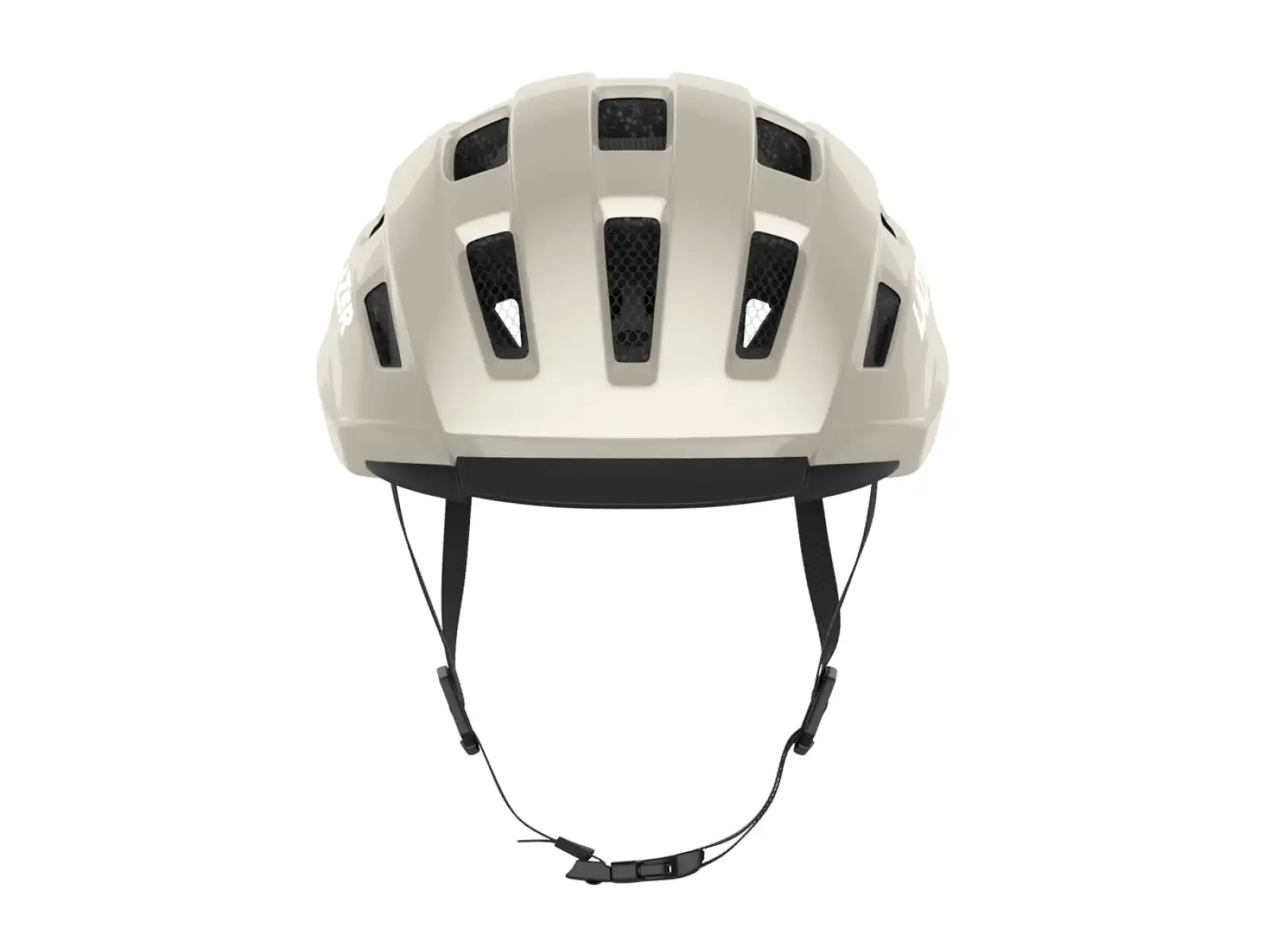 Lazer Codax KC kask szary Uni