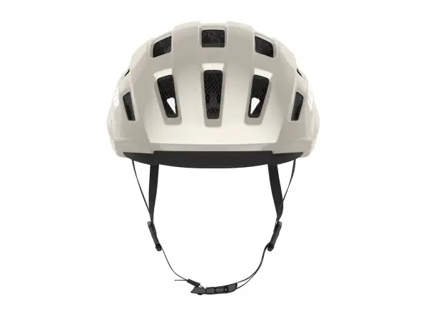 Lazer Codax KC kask szary Uni