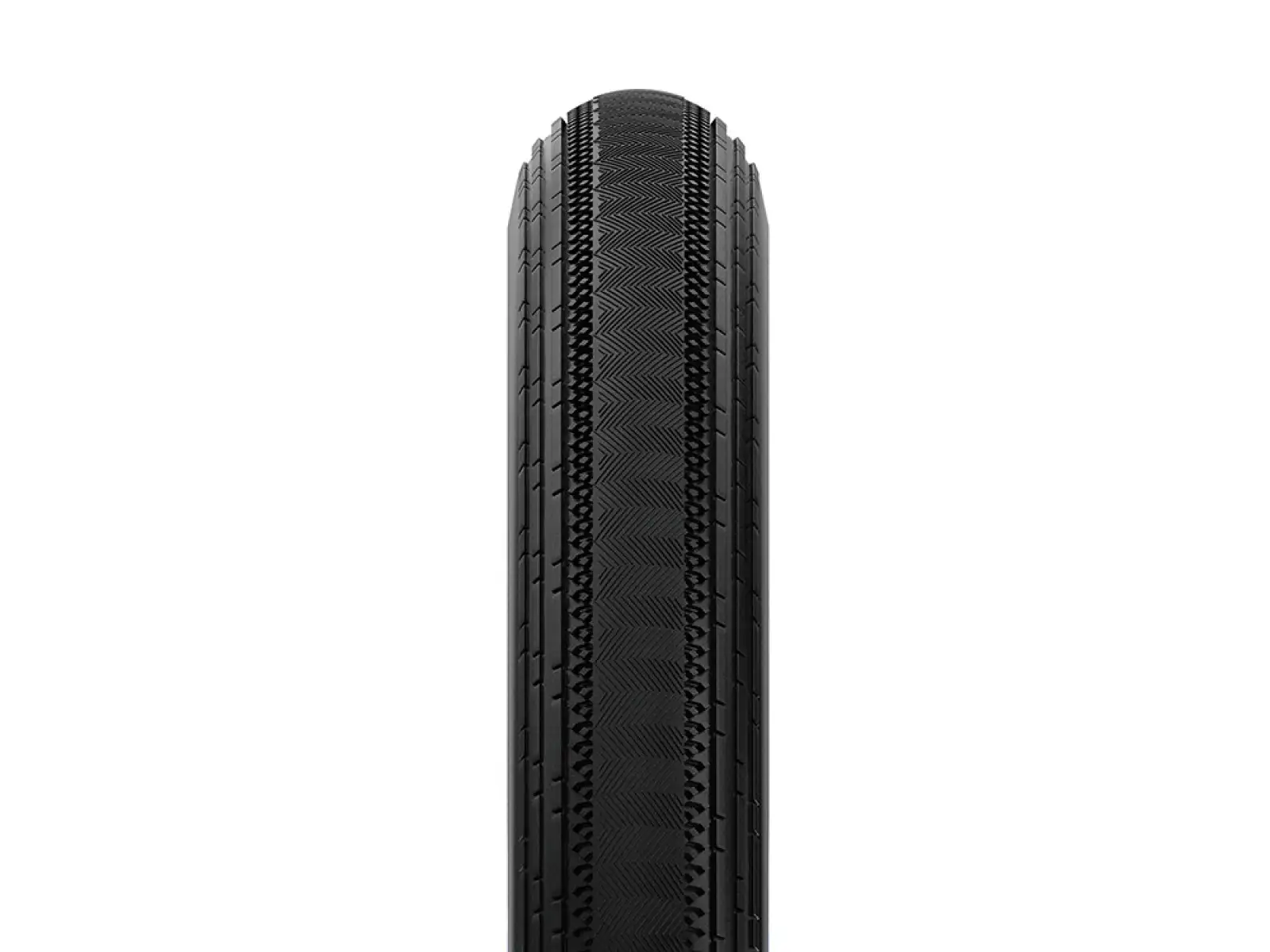 Panaracer GravelKing SS opona 700x40 czarna/brązowa