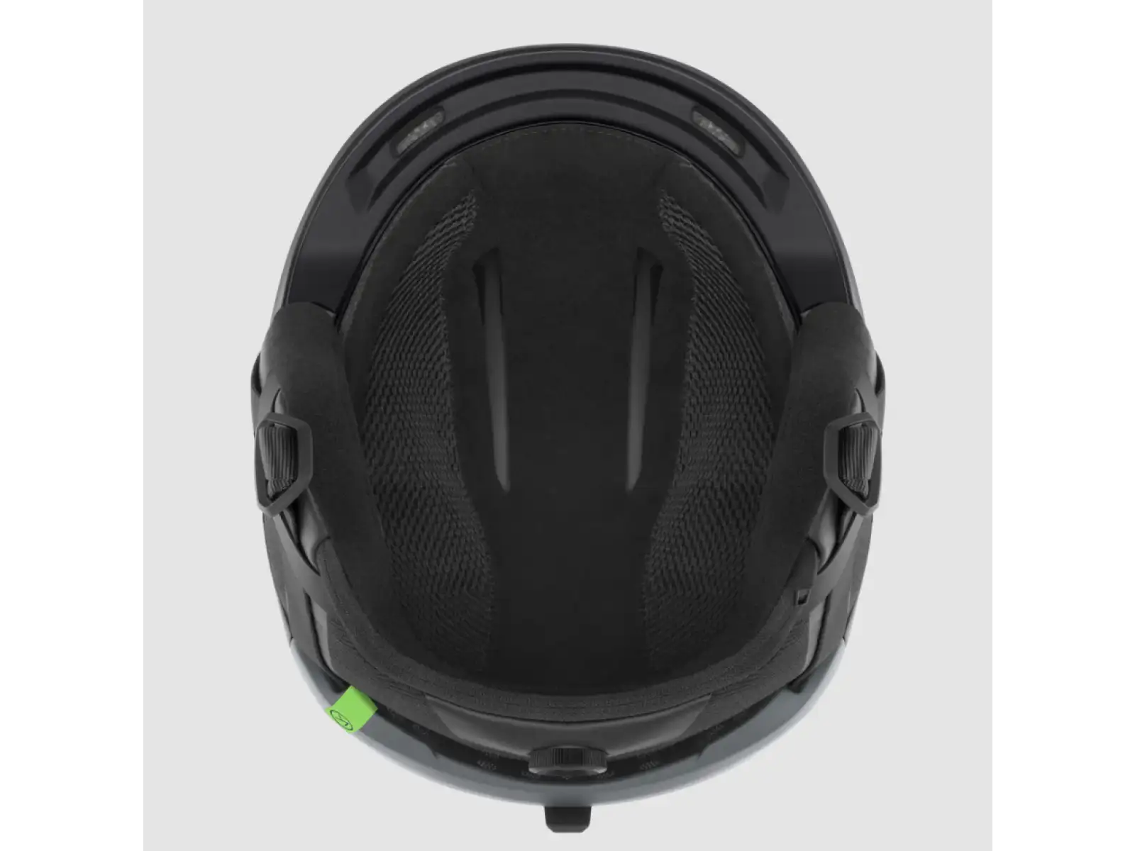 Smith Descend MIPS kask narciarski Matte Black