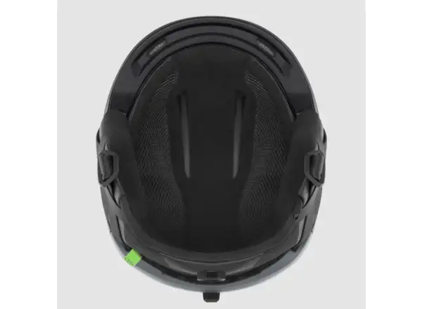 Smith Descend MIPS kask narciarski Matte Black