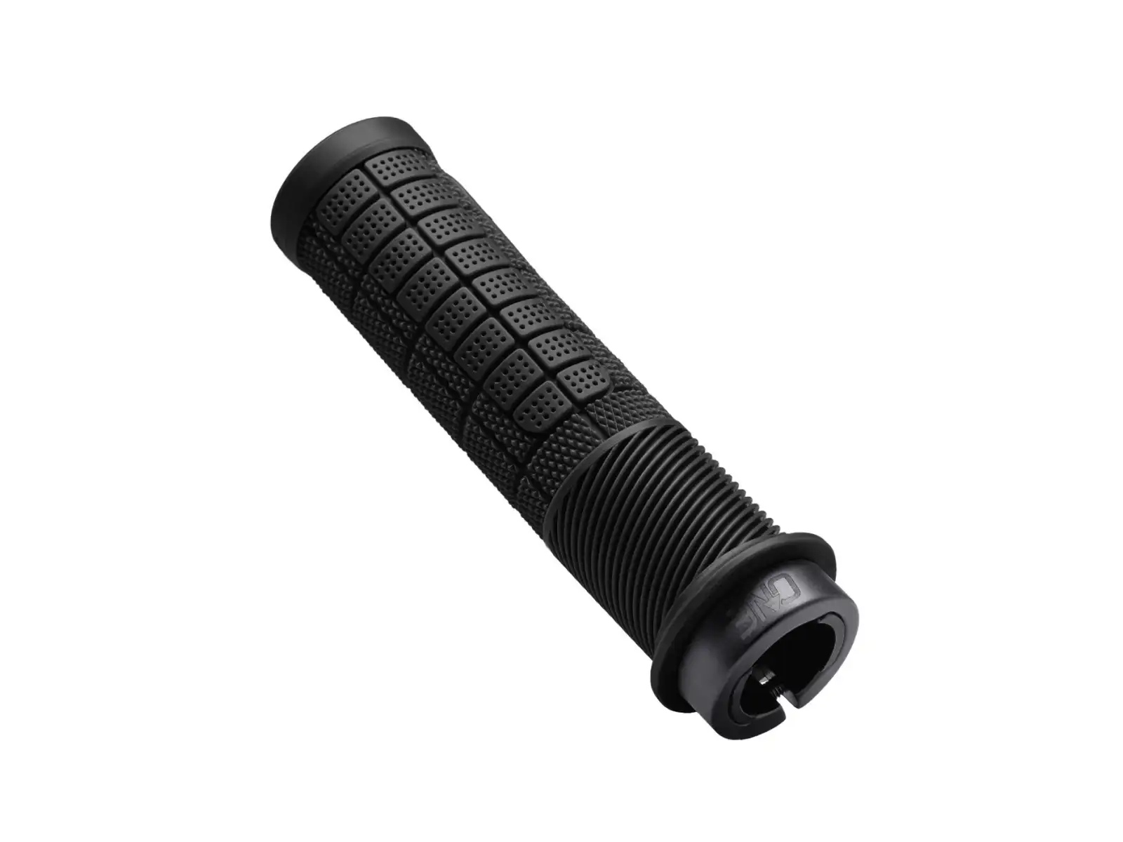 OneUP Thick Grips czarna