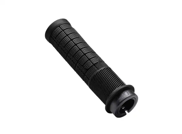 OneUP Thick Grips czarna