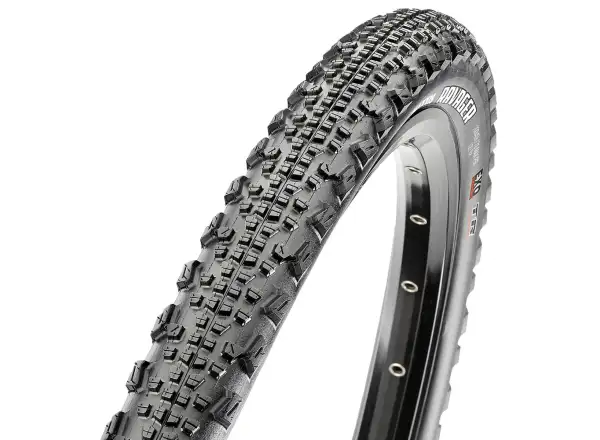 Maxxis Ravager EXO/TR 700X45C gravel opona kevlarowa