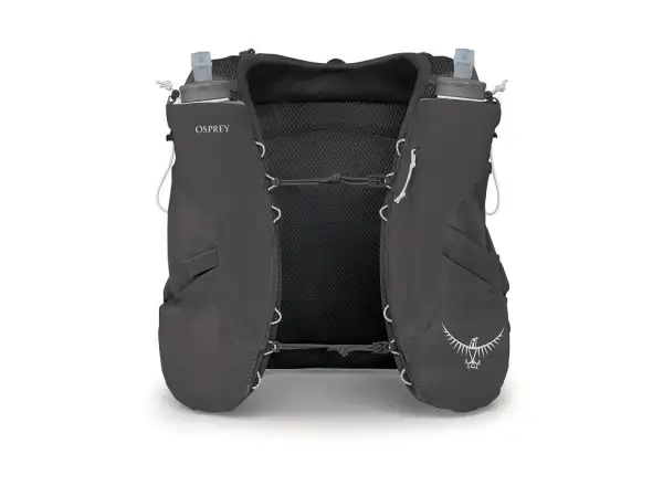 Osprey Dyna 6 damska kamizelka do biegania Black