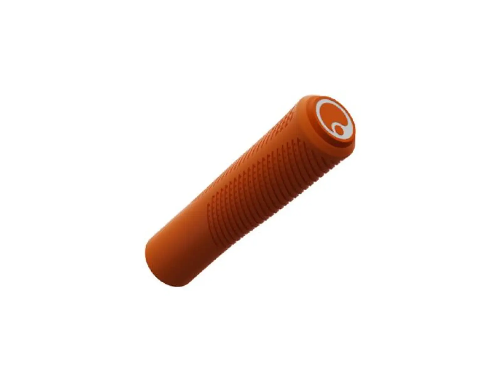 Ergon GXR chwyty Juicy Orange