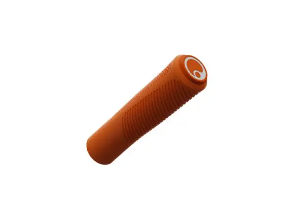 Ergon GXR chwyty Juicy Orange