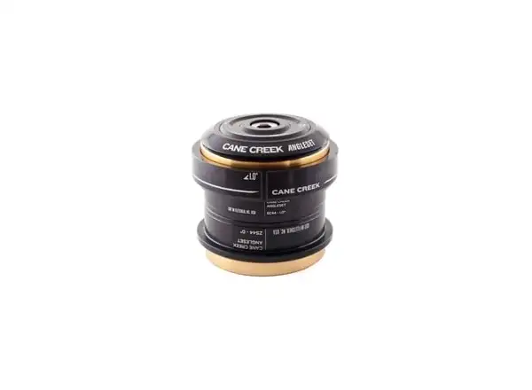 Cane Creek Angleset EC44/ZS44 sterówka