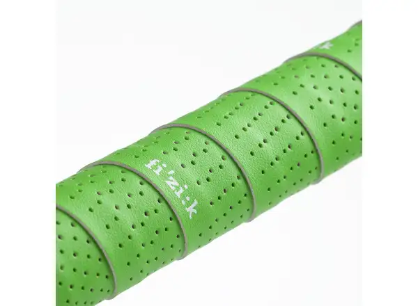 Fizik Tempo Microtex Classic owijki Green