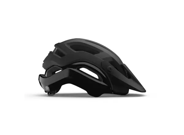 Giro Manifest Spherical kask Mat Black