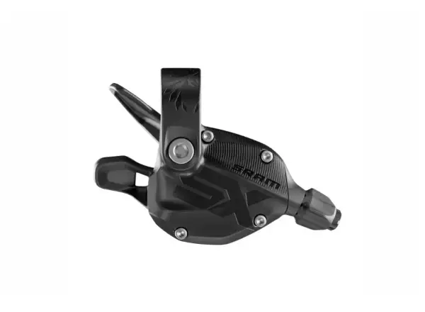 Sram SX Singleclick manetka przerzutki 12sp. czarna - z roweru
