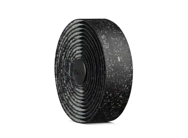 Fizik Tempo Bondcush 3 mm owijka Les Classiques
