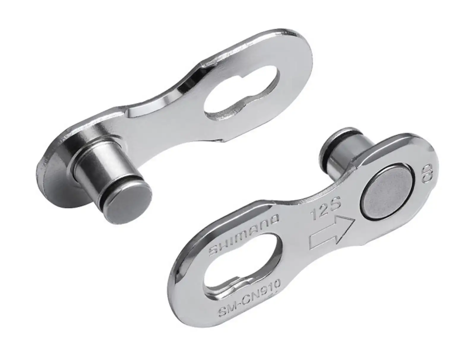 Shimano XTR RD-M9250-SGS, SW-M9250-IR, BT-DN320, EC-DN100, SM-CN910-12 Zestaw aktualizacji