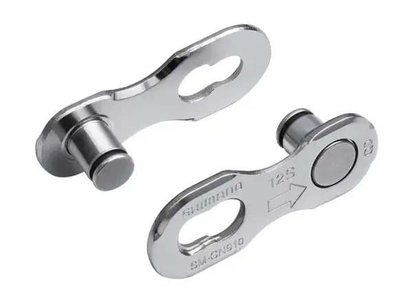 Shimano XTR RD-M9250-SGS, SW-M9250-IR, BT-DN320, EC-DN100, SM-CN910-12 Zestaw aktualizacji