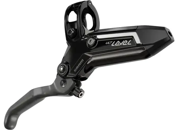 Sram Level Ultimate Stealth 2P hamulec tarczowy przedni