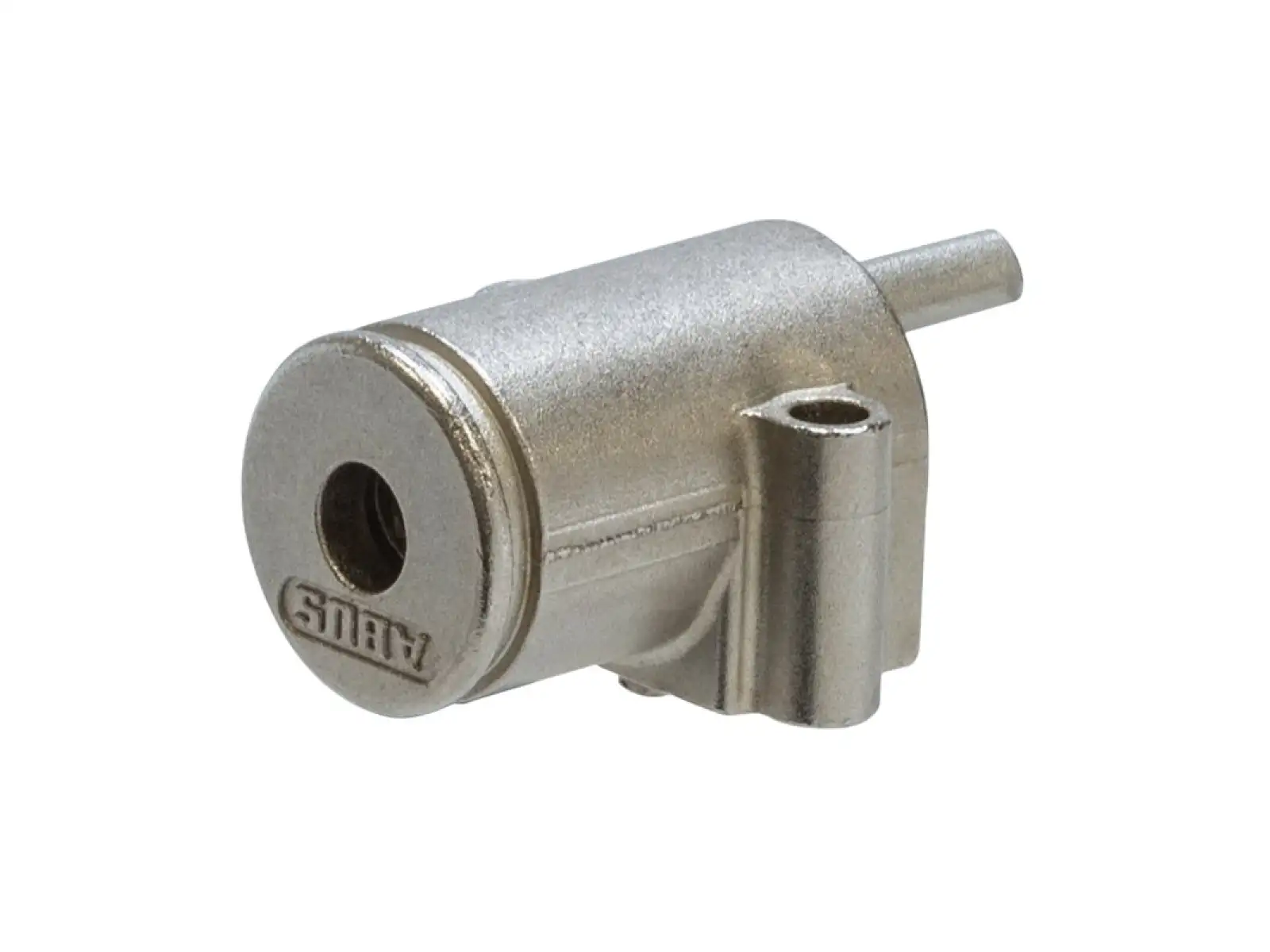 Abus Bosch BLO BOS IT2.1 XPlus OE Service - zamek baterii roweru elektrycznego