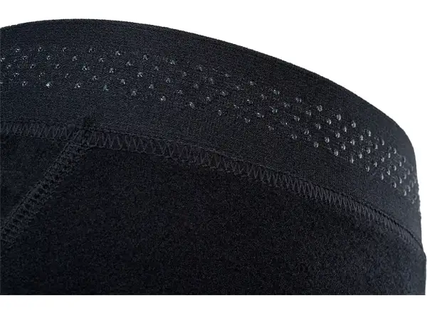 Silvini Rapone Pad damskie zimowe spodnie black
