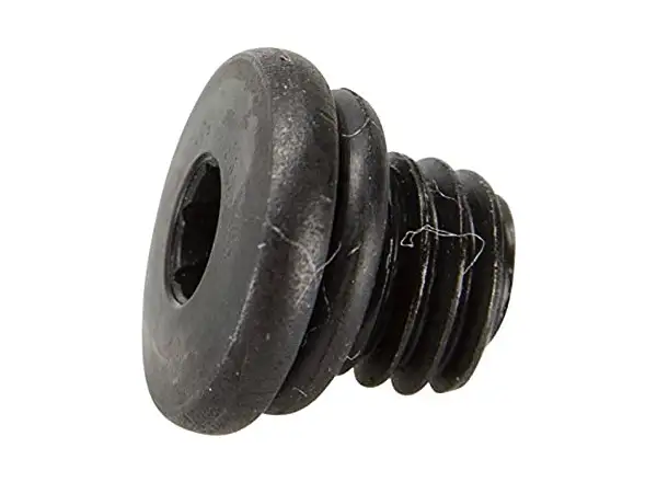 Shimano śruba odpowietrzająca - Y8V398010