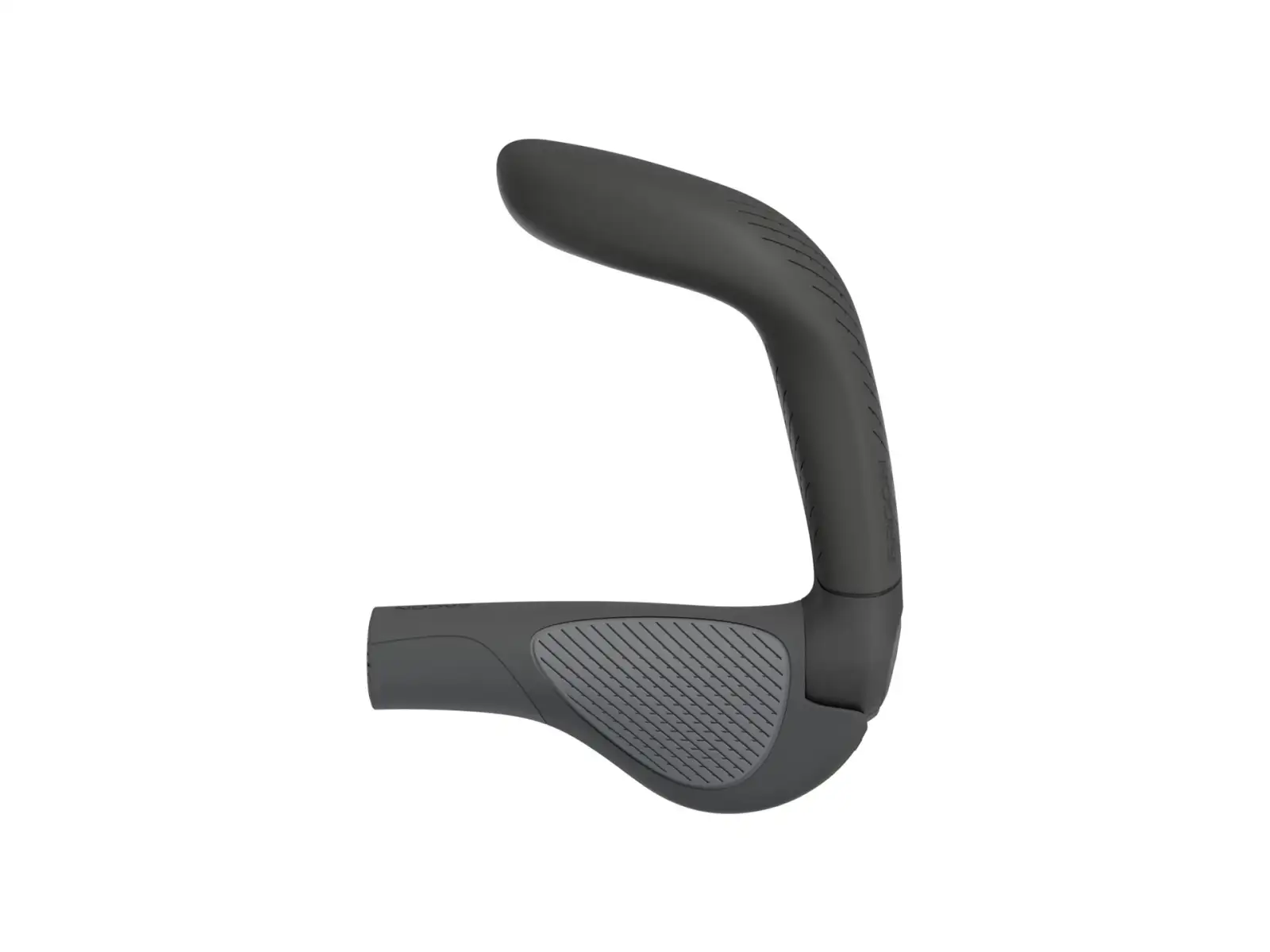 Chwyty Ergon GP5 Evo