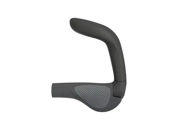Chwyty Ergon GP5 Evo