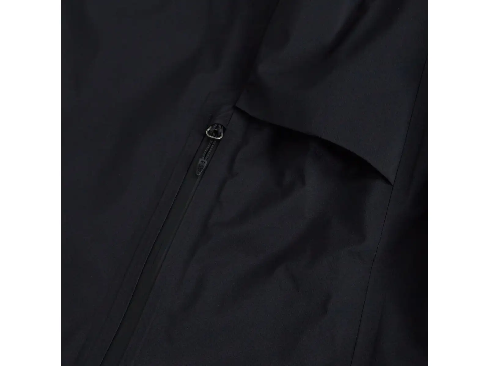 Endura MT 500 Advanced męska kurtka Black