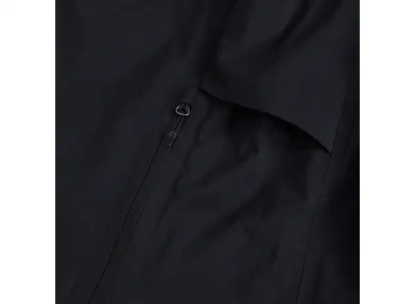 Endura MT 500 Advanced męska kurtka Black