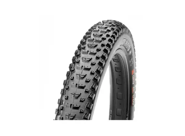 Maxxis Rekon WT EXO+ TR 3C Maxx Terra 120 TPI 29" MTB opona kevlar