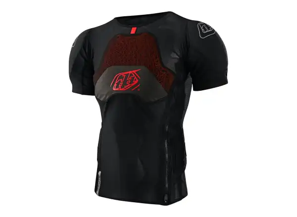 Troy Lee Designs Stage Ghost D3O kamizelka ochronna