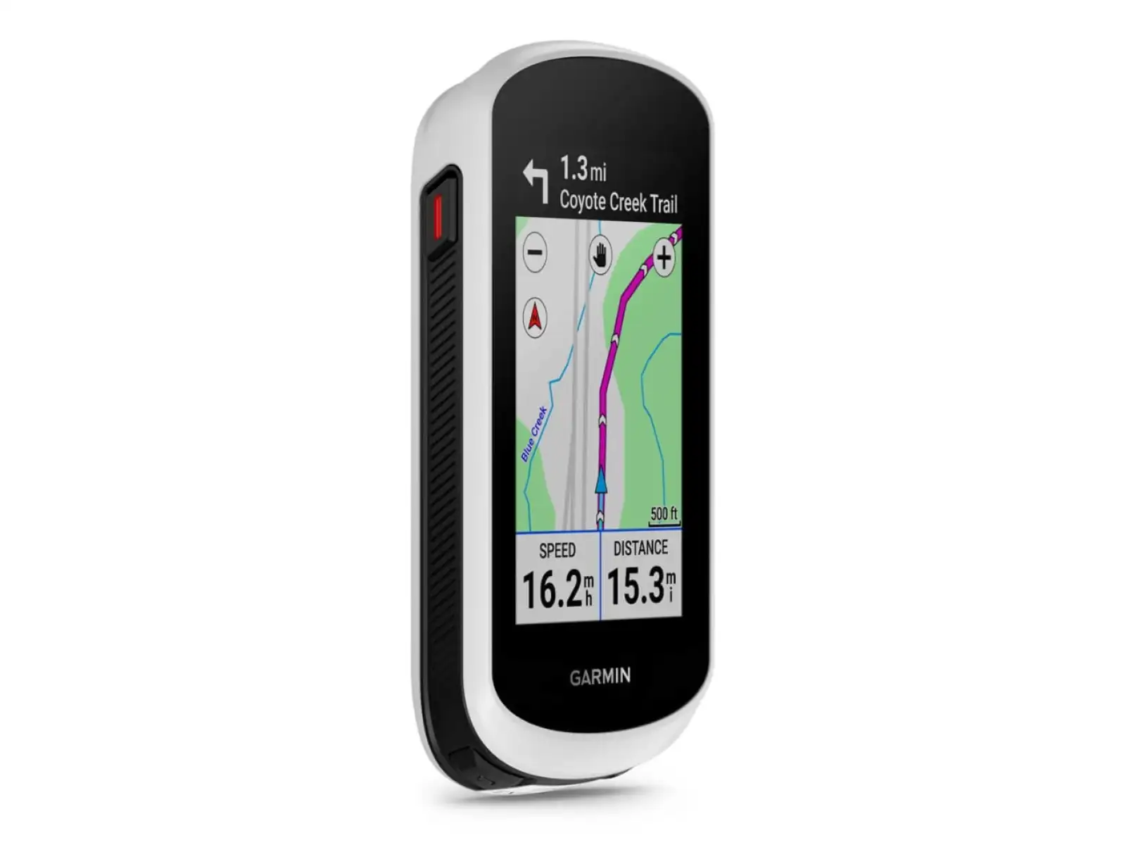 Garmin Edge Explore 2 nawigacja GPS