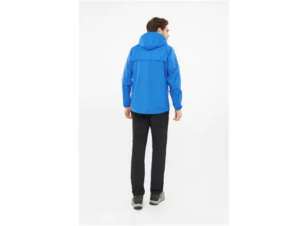 Viking Active Line męska kurtka Brilliant Blue