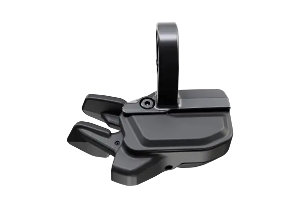 Shimano Deore M6250 Di2 elektroniczny zestaw