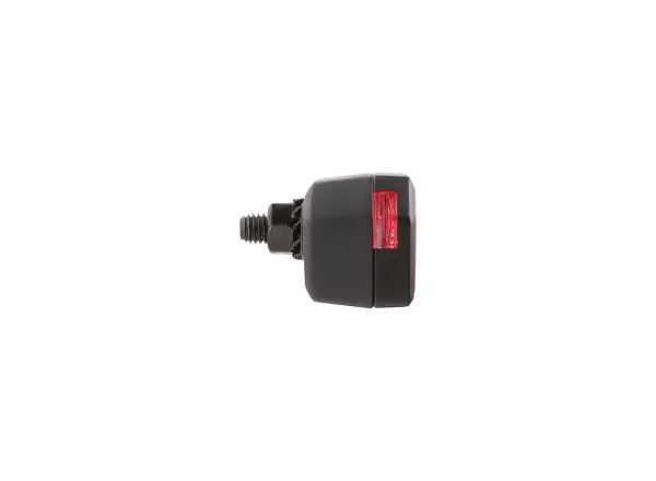 AXA Juno Dynamo Steady lampka 50 mm