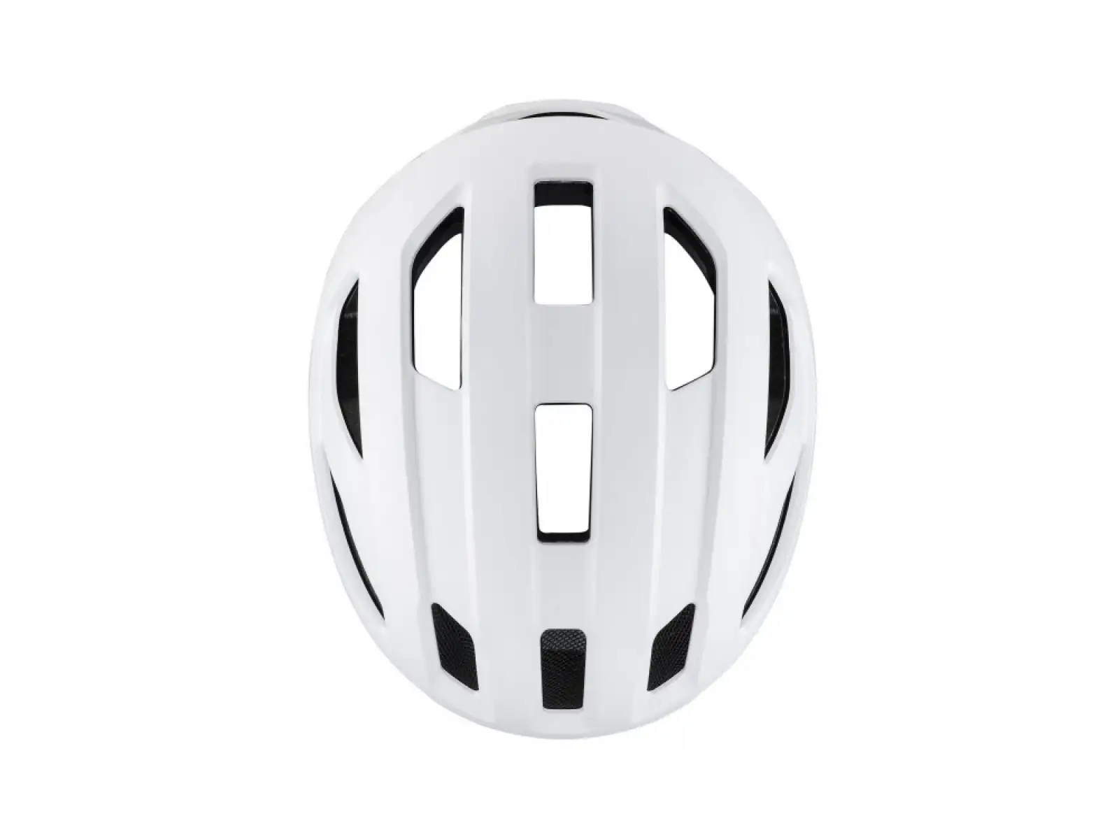 Uvex Stride kask White