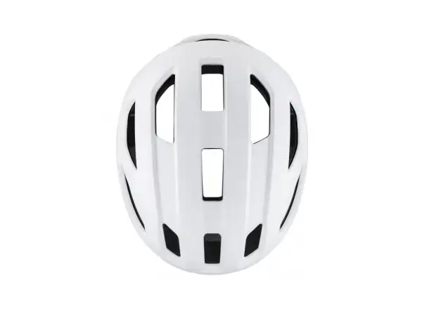 Uvex Stride kask White