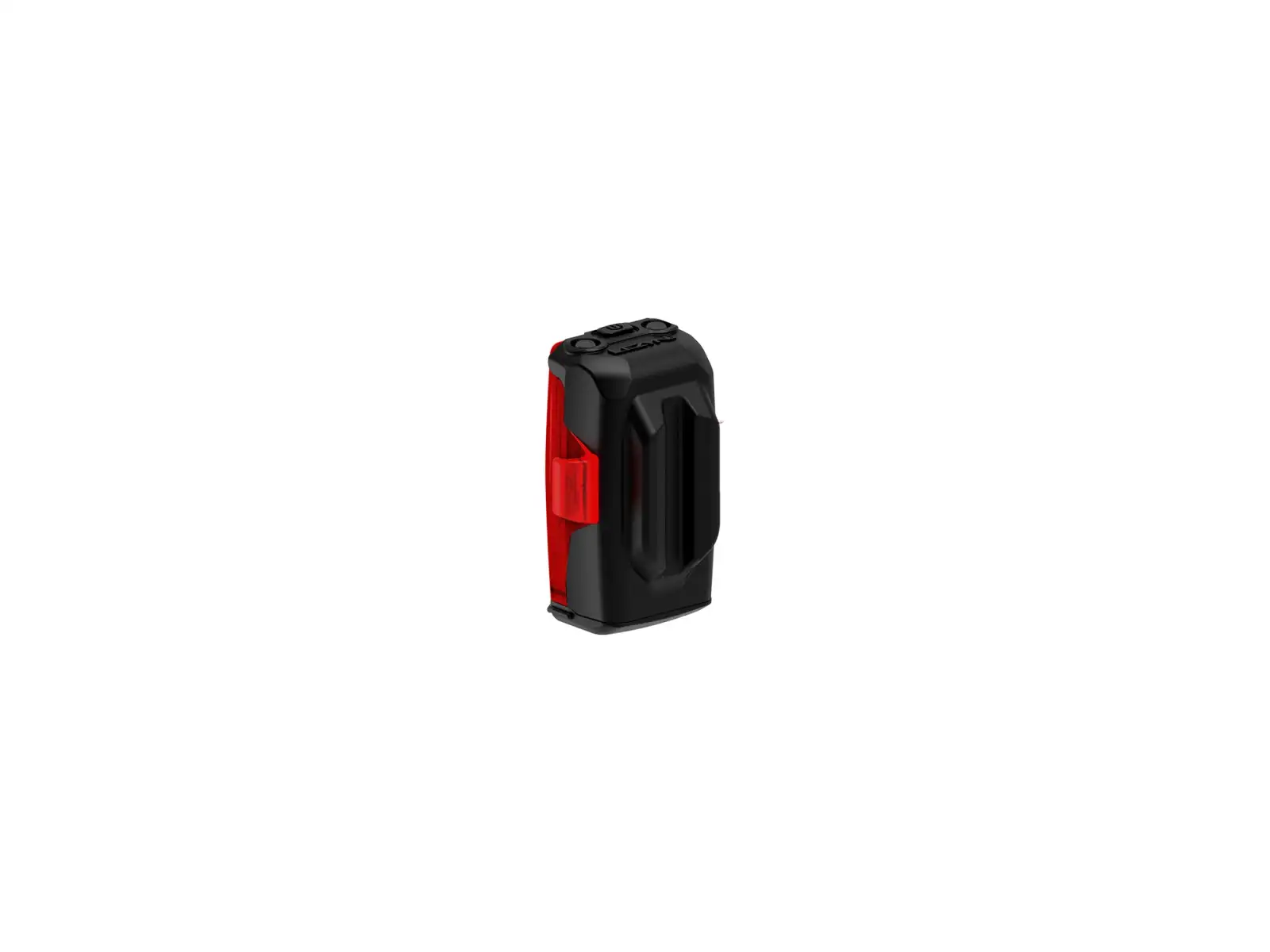 Lezyne KTV Pro+ Ai Alert tylna lampka
