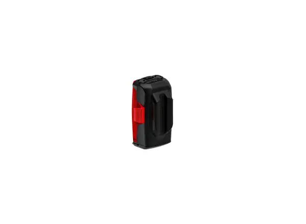 Lezyne KTV Pro+ Ai Alert tylna lampka