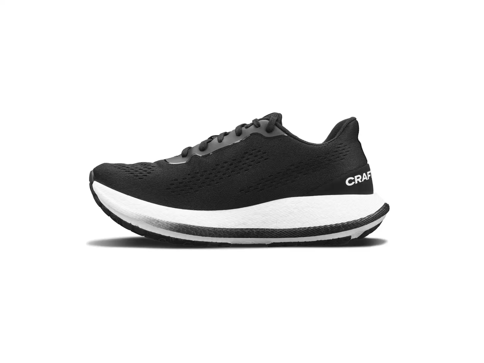 Craft Pacer męskie buty czarna