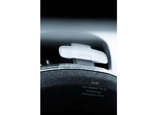Fizik Vento Kudo kask rowerowy Arche-type