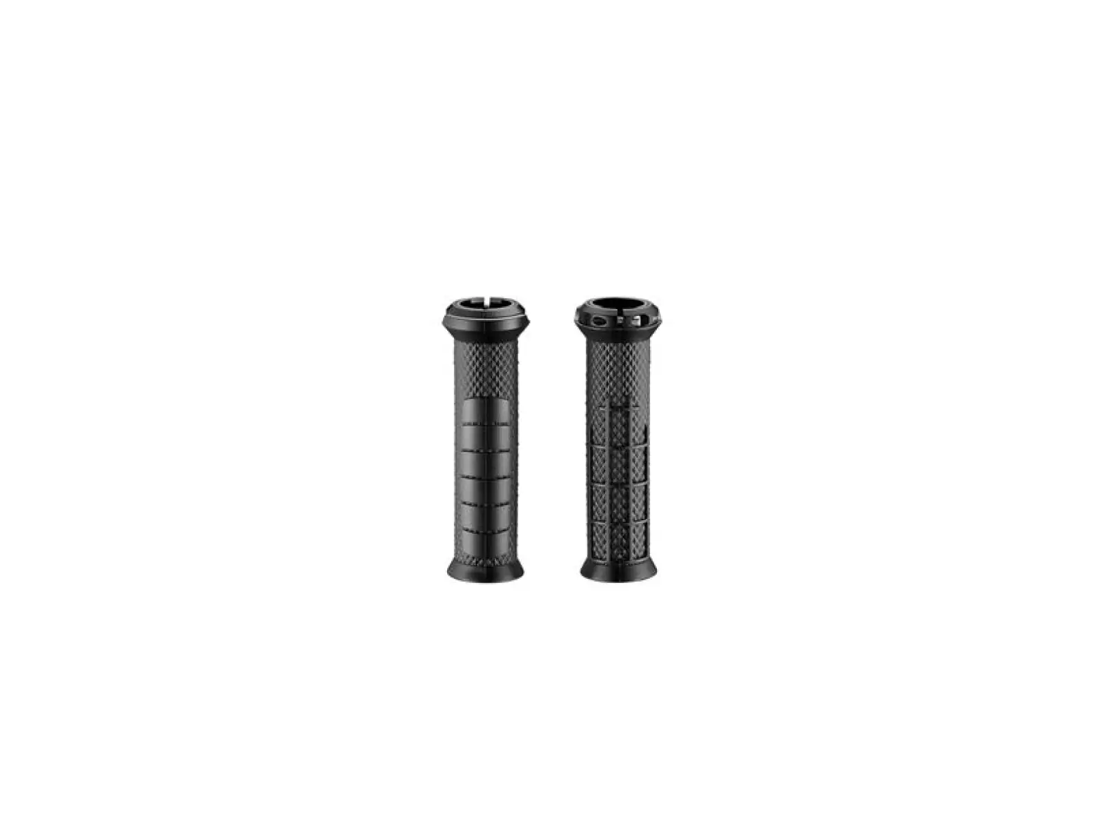 Giant Tactal Pro Lite chwyty Black